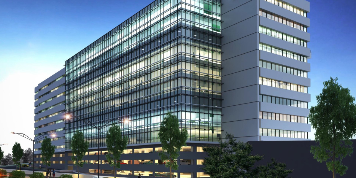 Why Hinjewadi is a Smart Real Estate Investment Destination ?