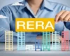 Understanding RERA and What it Means for Home Buyers