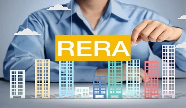 Understanding RERA and What it Means for Home Buyers
