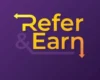 Refer & Earn: Join the Feet To Acres Community and Grow Together