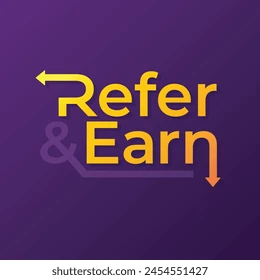 Refer & Earn: Join the Feet To Acres Community and Grow Together